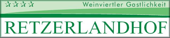 Retzerlandhof Zellerndorf