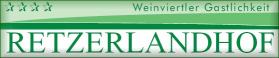 Retzerlandhof, Zellerndorf
